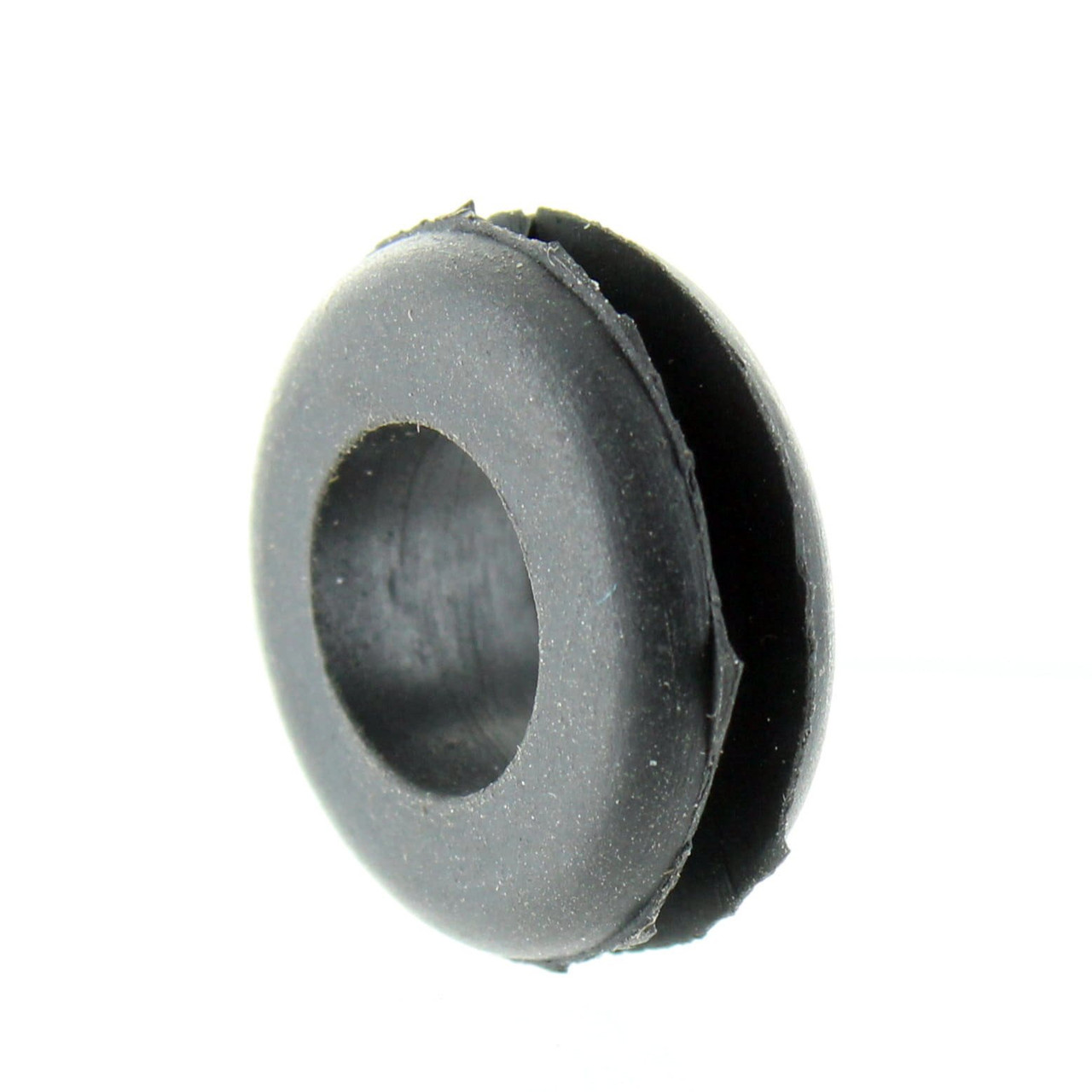 Yamaha OEM Grommet, 90480-12843-00
