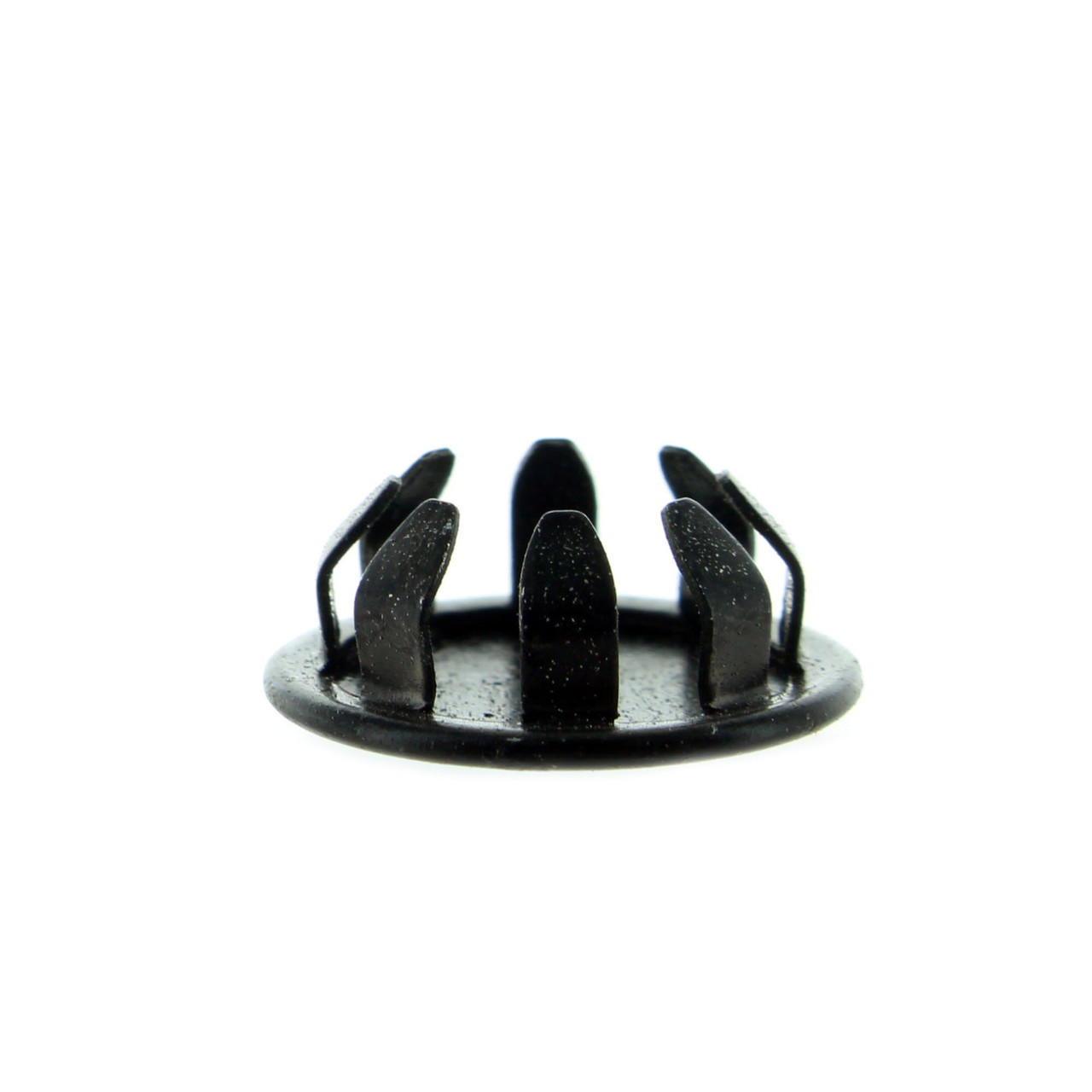 Polaris New OEM Body Screw M6 X 1.0 X 25, 7670062