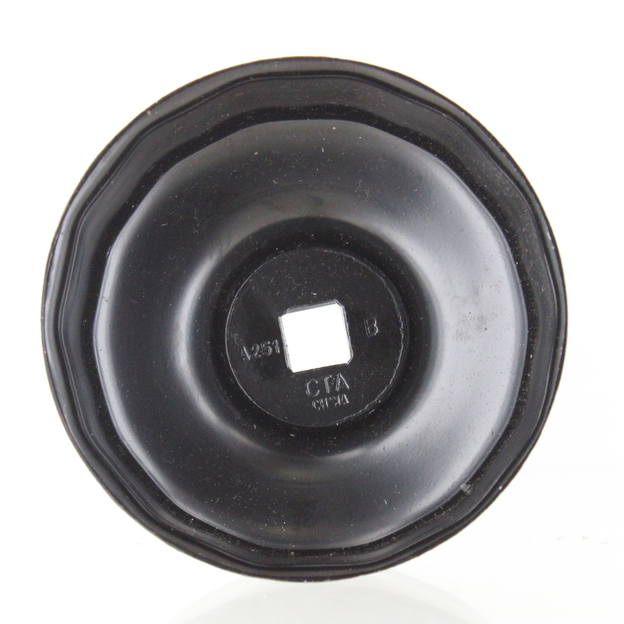 Mercury Marine/Mercruiser New OEM Oil Filter Wrench, 91-889277