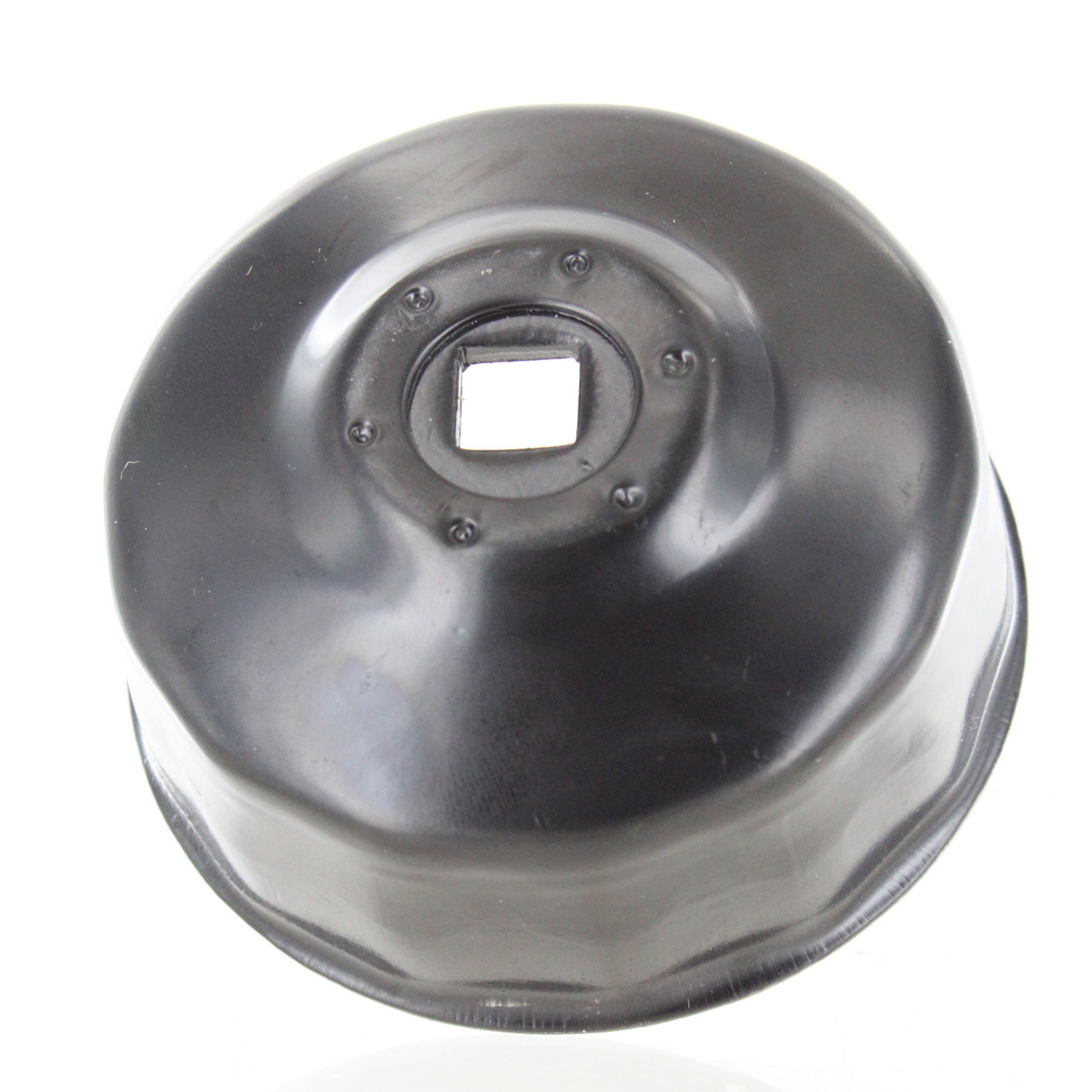 Mercury Marine/Mercruiser New OEM Oil Filter Wrench, 91-889277