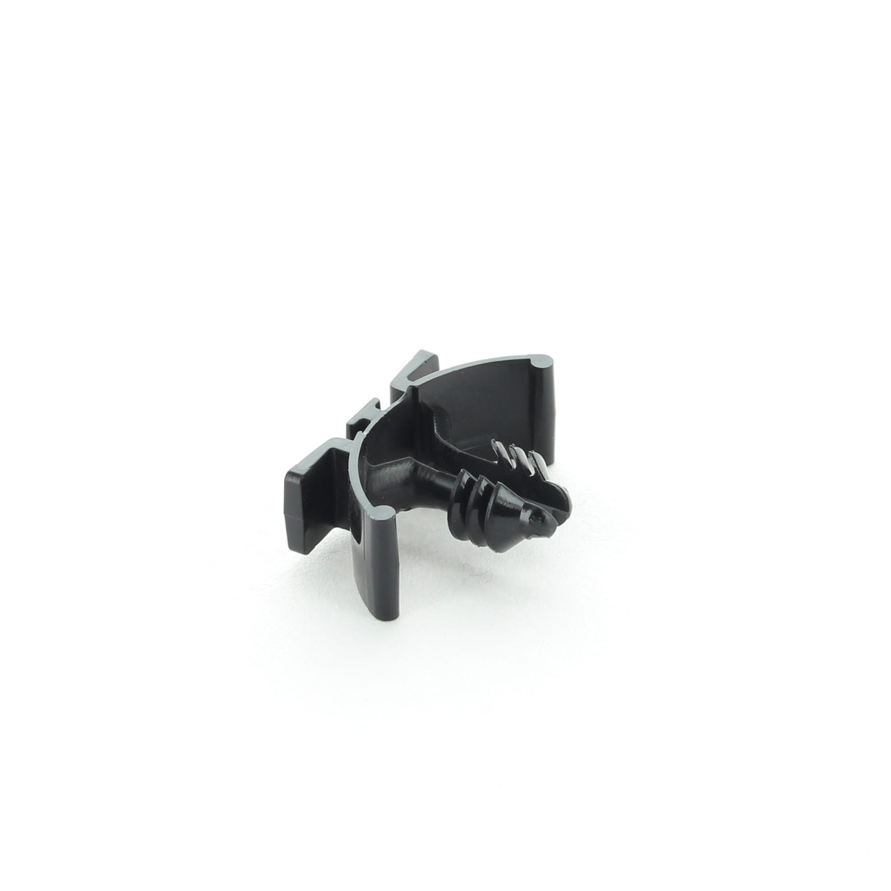 Polaris New OEM Cable Tie Mount 7080965
