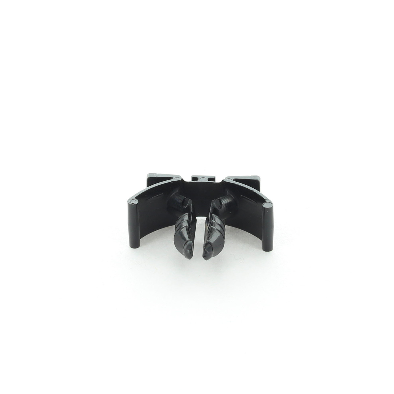 Polaris New OEM Cable Tie Mount 7080965