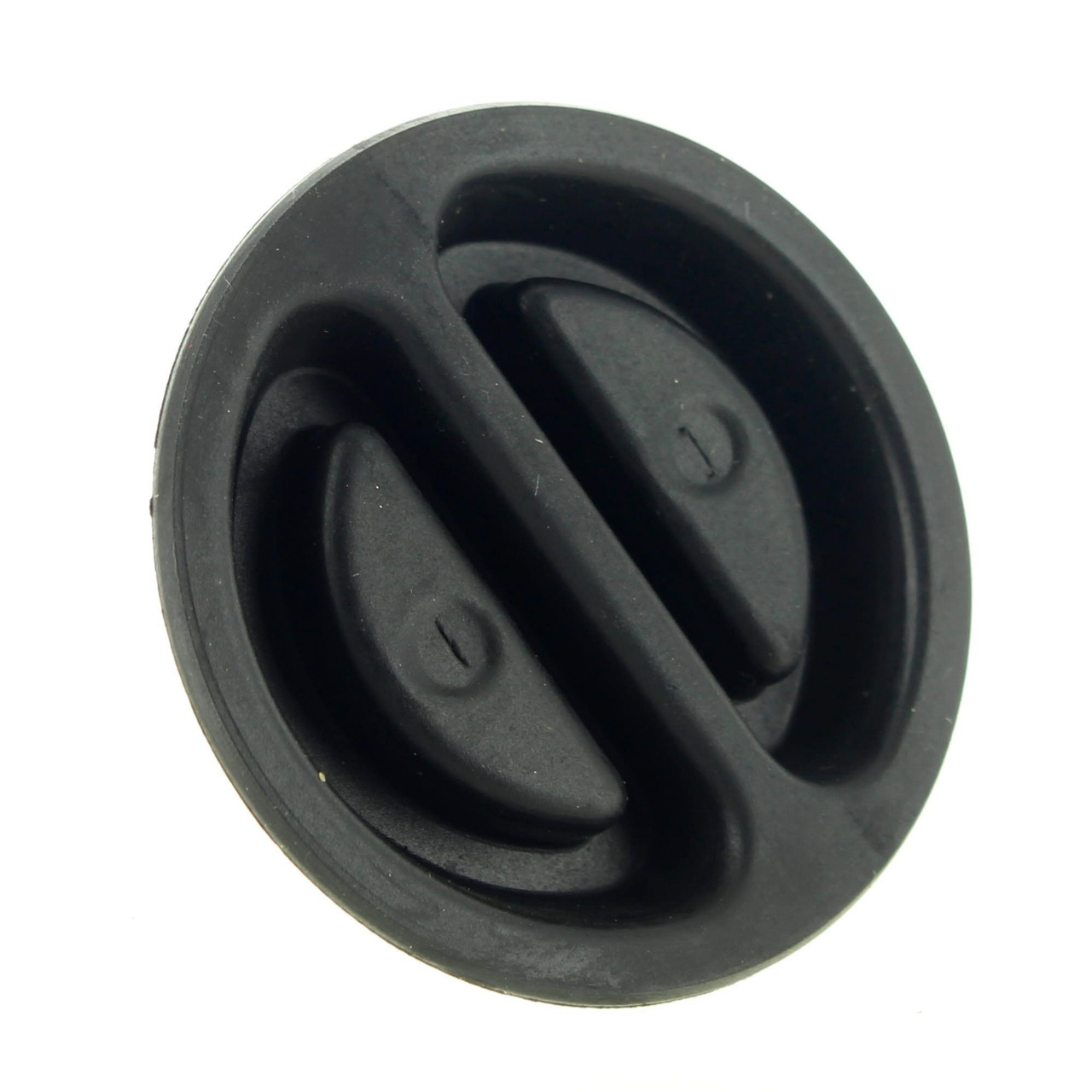 Can-Am New OEM Brake Diaphragm, 705601610