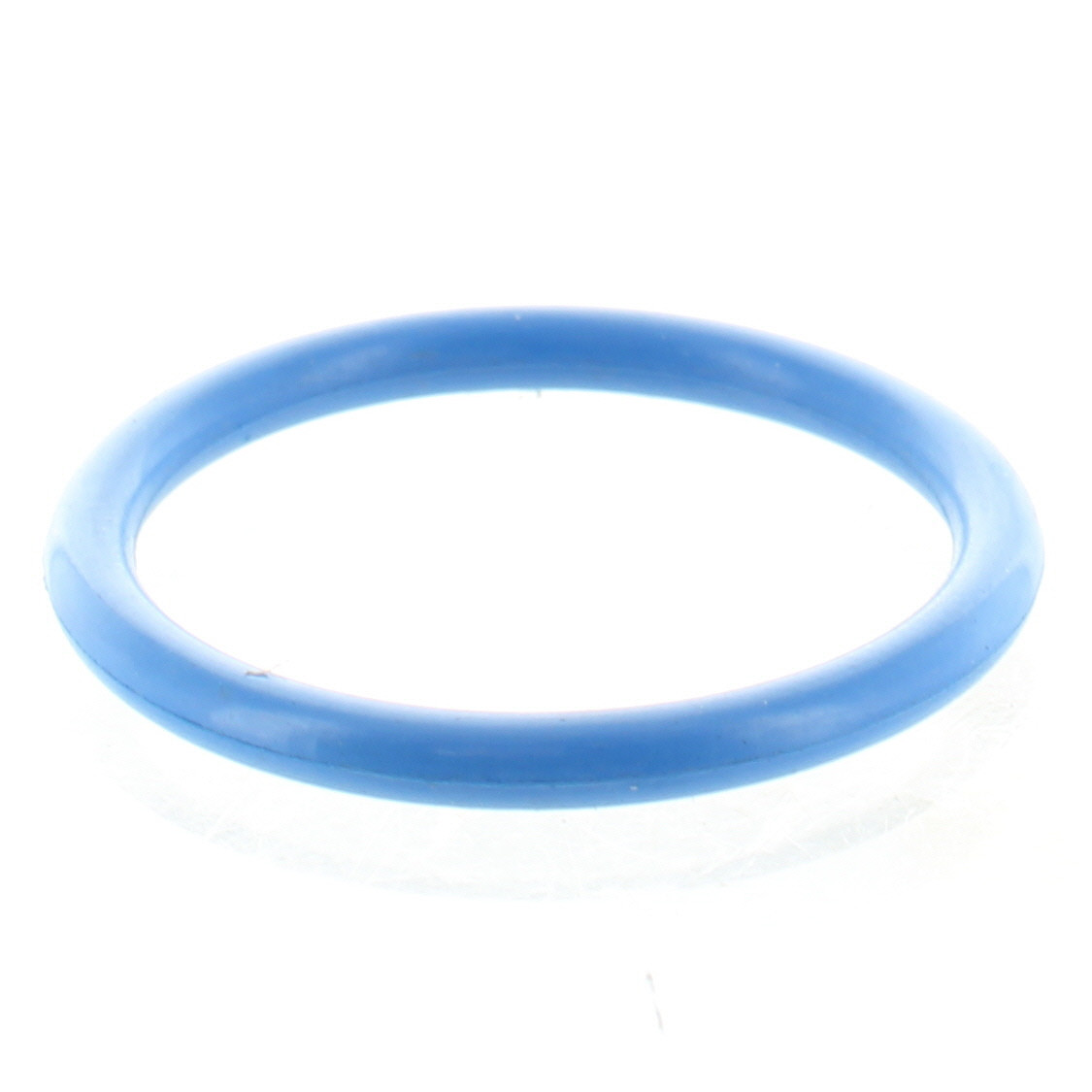 Ski-Doo New OEM Spyder Engine Assembly Rubber O-Ring, 420631876