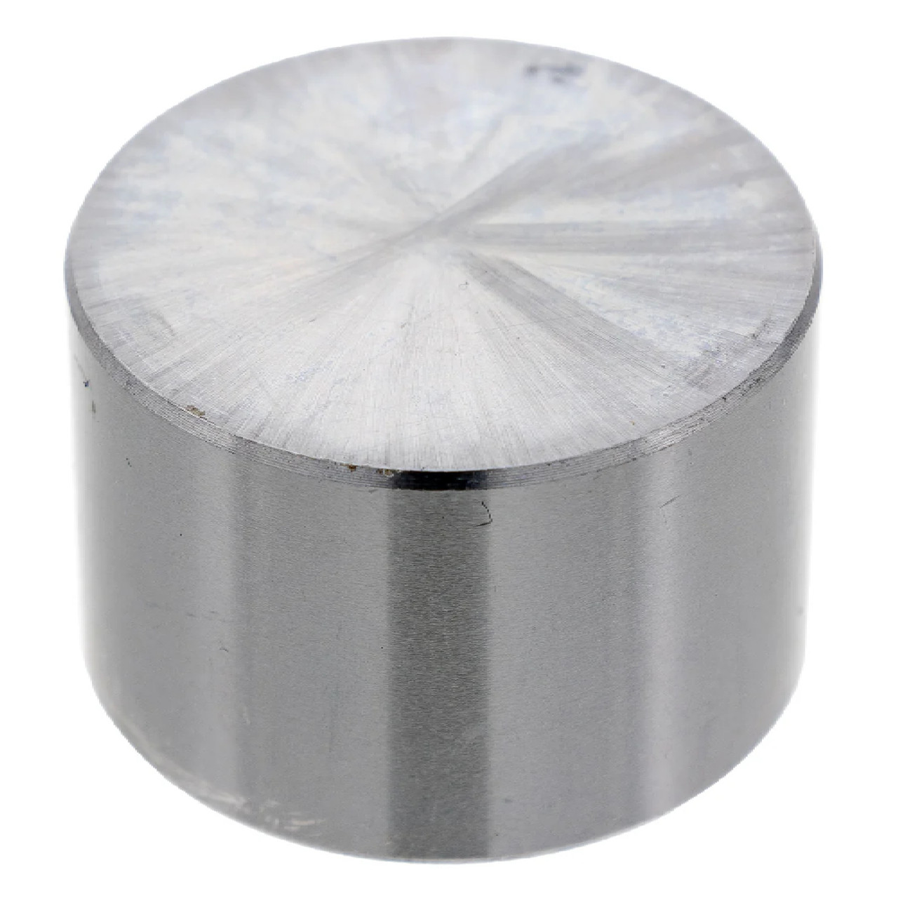 Polaris OEM 3.250 Graded Valve Tappet, 5139458-325