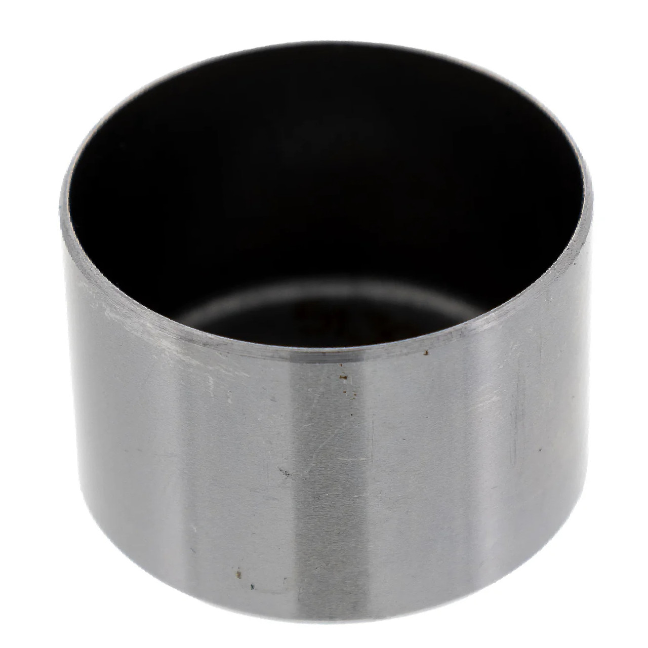 Polaris OEM 3.250 Graded Valve Tappet, 5139458-325