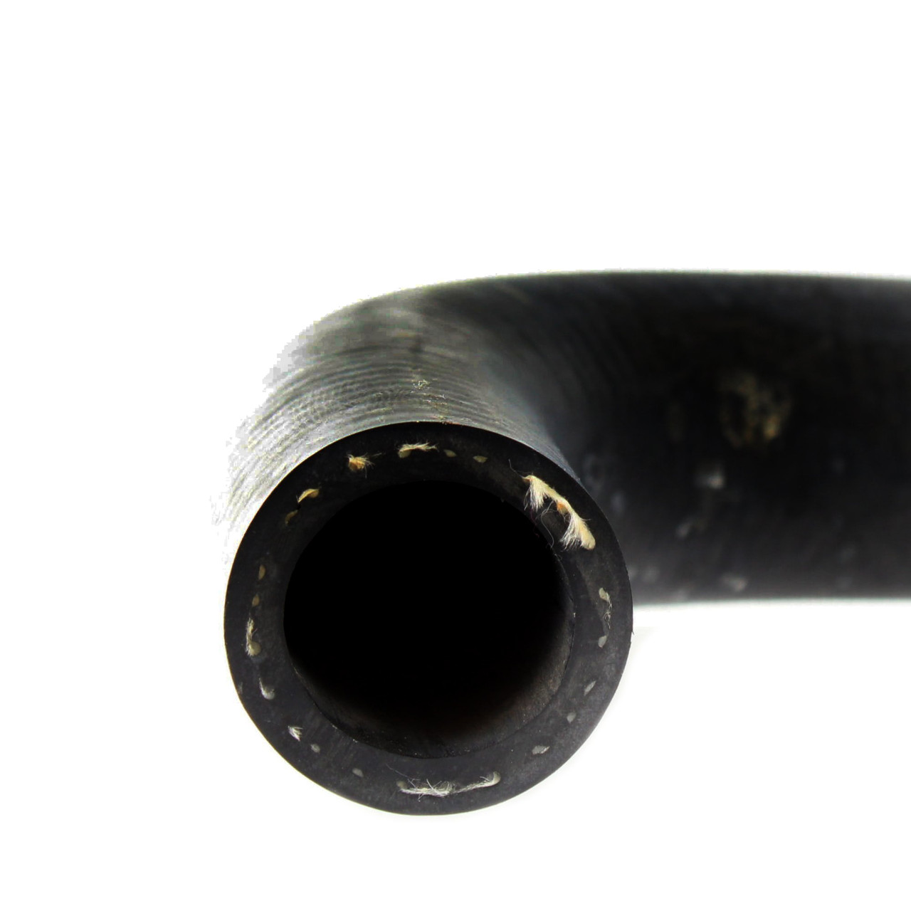 Polaris New OEM Snowmobile Cooling Hose Tank Inlet Hose Indy,Cross,Country