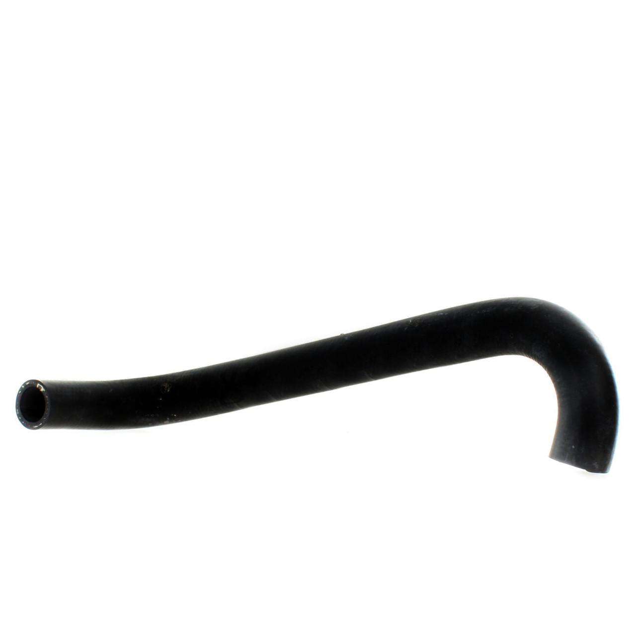 Polaris New OEM Snowmobile Cooling Hose Tank Inlet Hose Indy,Cross,Country