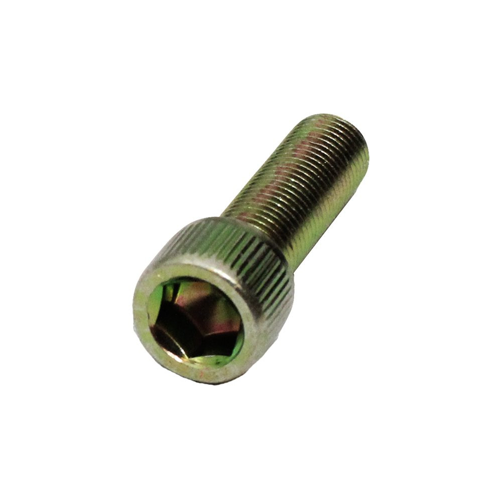 Polaris New OEM Bolt, 7515545