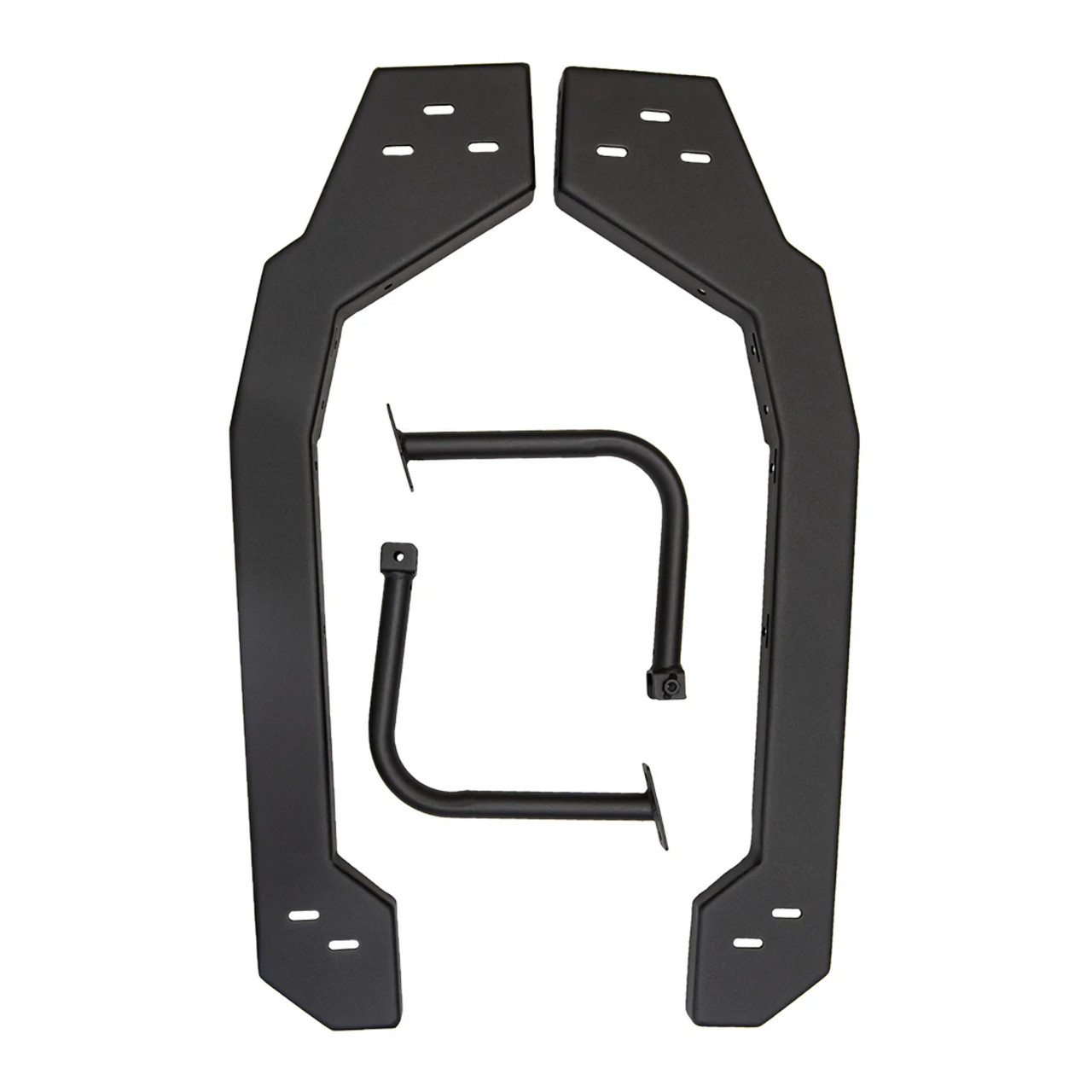 ツバ Amazon.com : Cane Creek Liege Pu Handlebar Tape Black, 2.5Mm