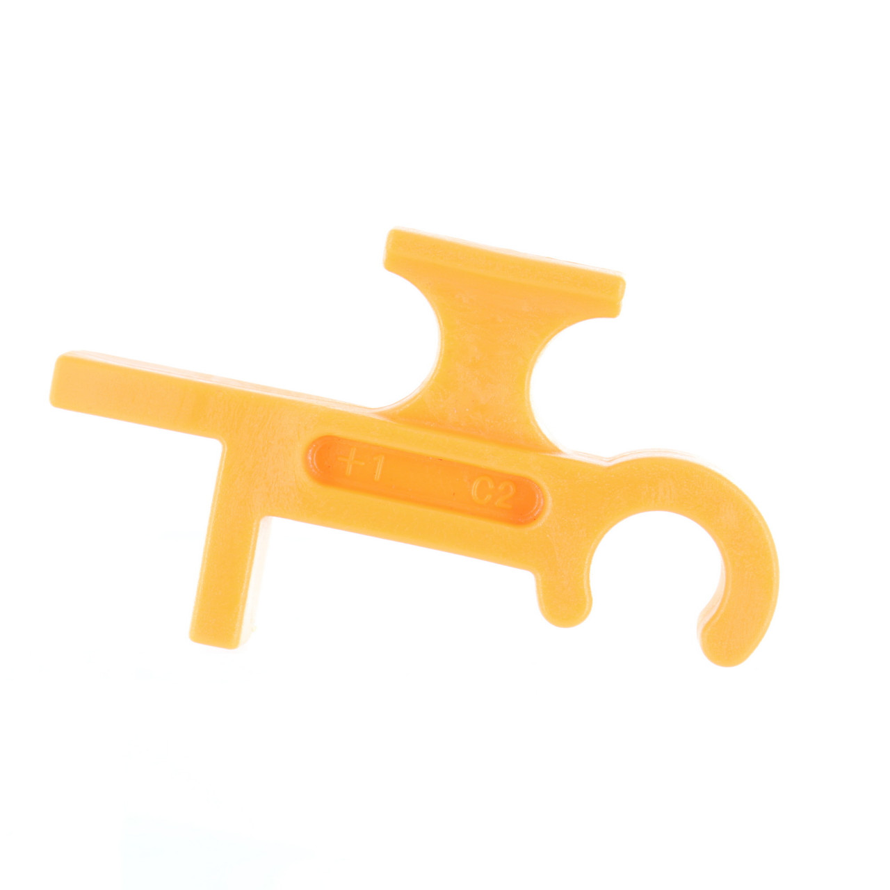 Mercury Marine/Mercruiser New OEM Tool-Shift Slide, 91-865232