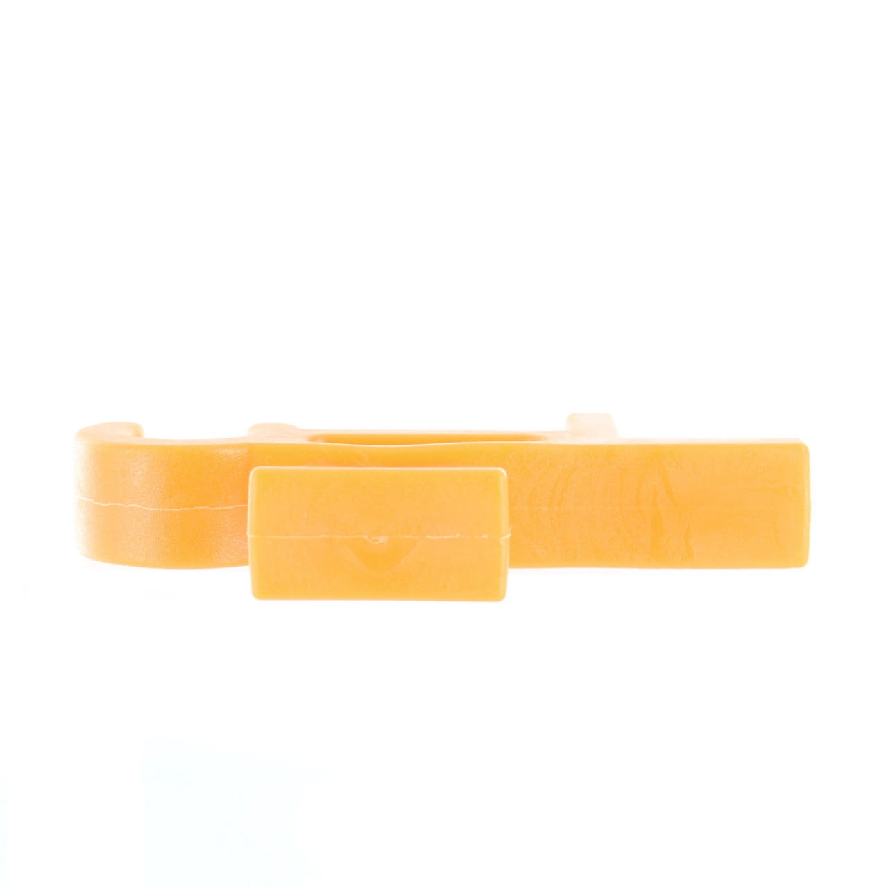 Mercury Marine/Mercruiser New OEM Tool-Shift Slide, 91-865232