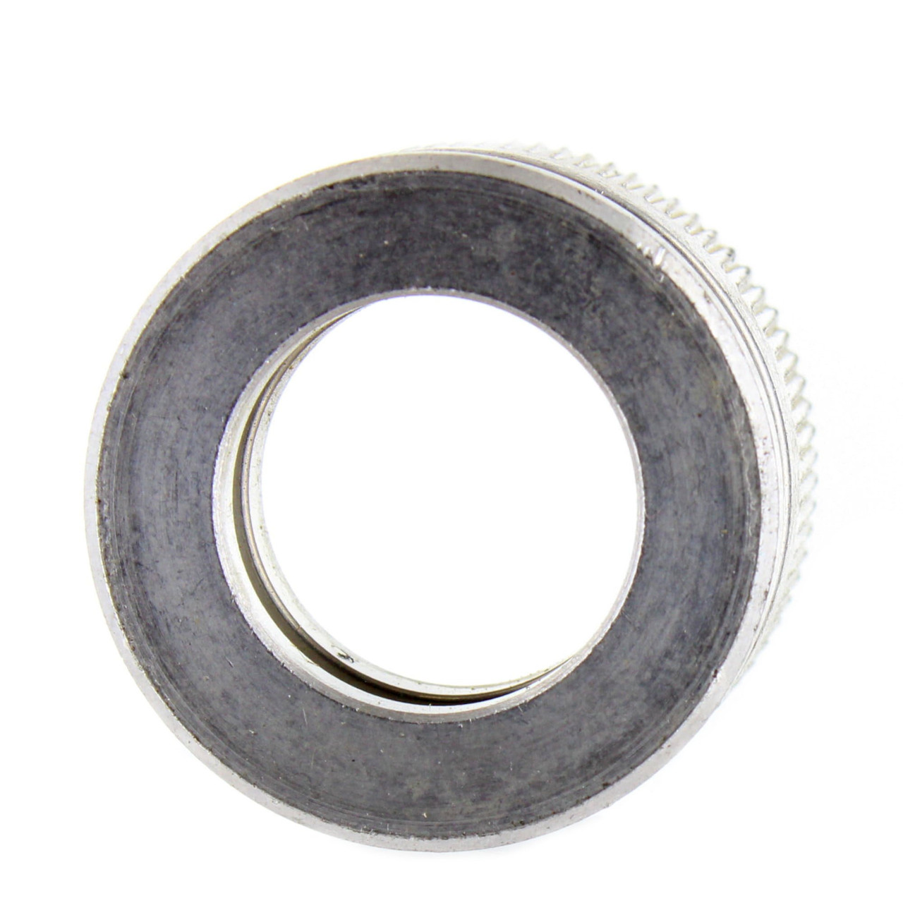 Volvo New OEM Nut, 853780