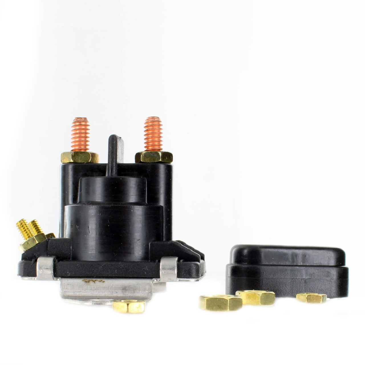 ARCO New Solenoid, 57-SW058