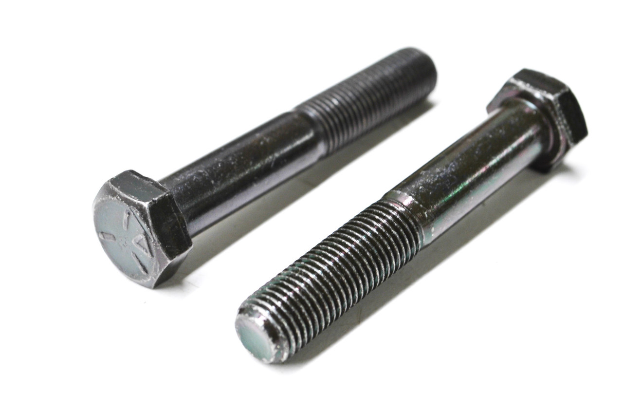 Polaris New OEM Bolt, 7515515