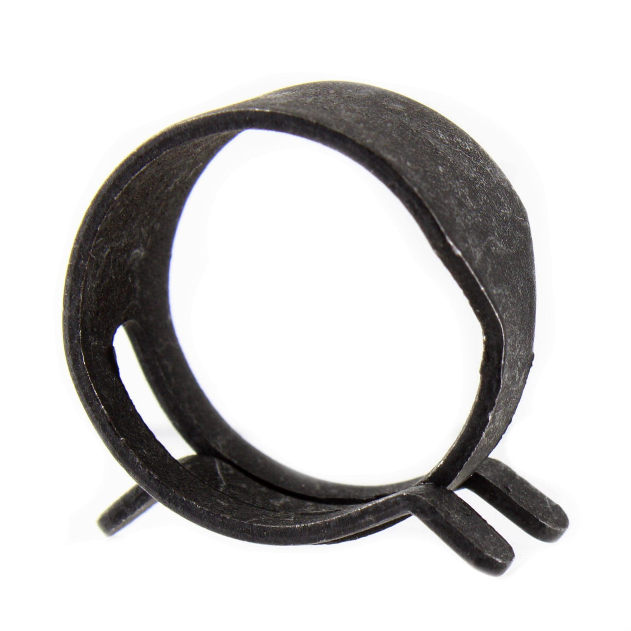 Victory Motorcycle New OEM Fuel Breather Hose Clamp, Standard Crusier, 7080781