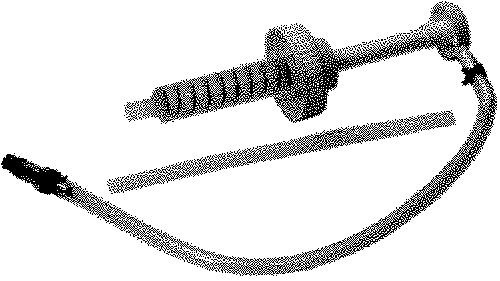 Mercury Marine / Mercruiser OEM Pump Assy, 91-850730Q1