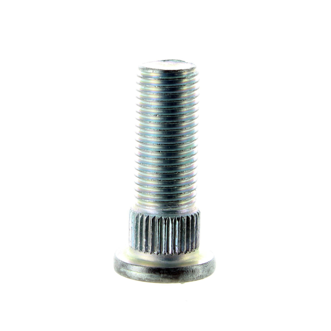 Polaris New OEM Rear Housing Stud (3/8-24 x 1.12), 7515513