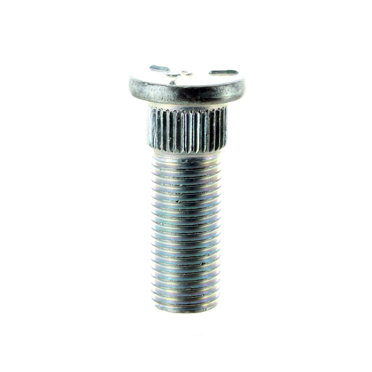 Polaris New OEM Rear Housing Stud (3/8-24 x 1.12), 7515513
