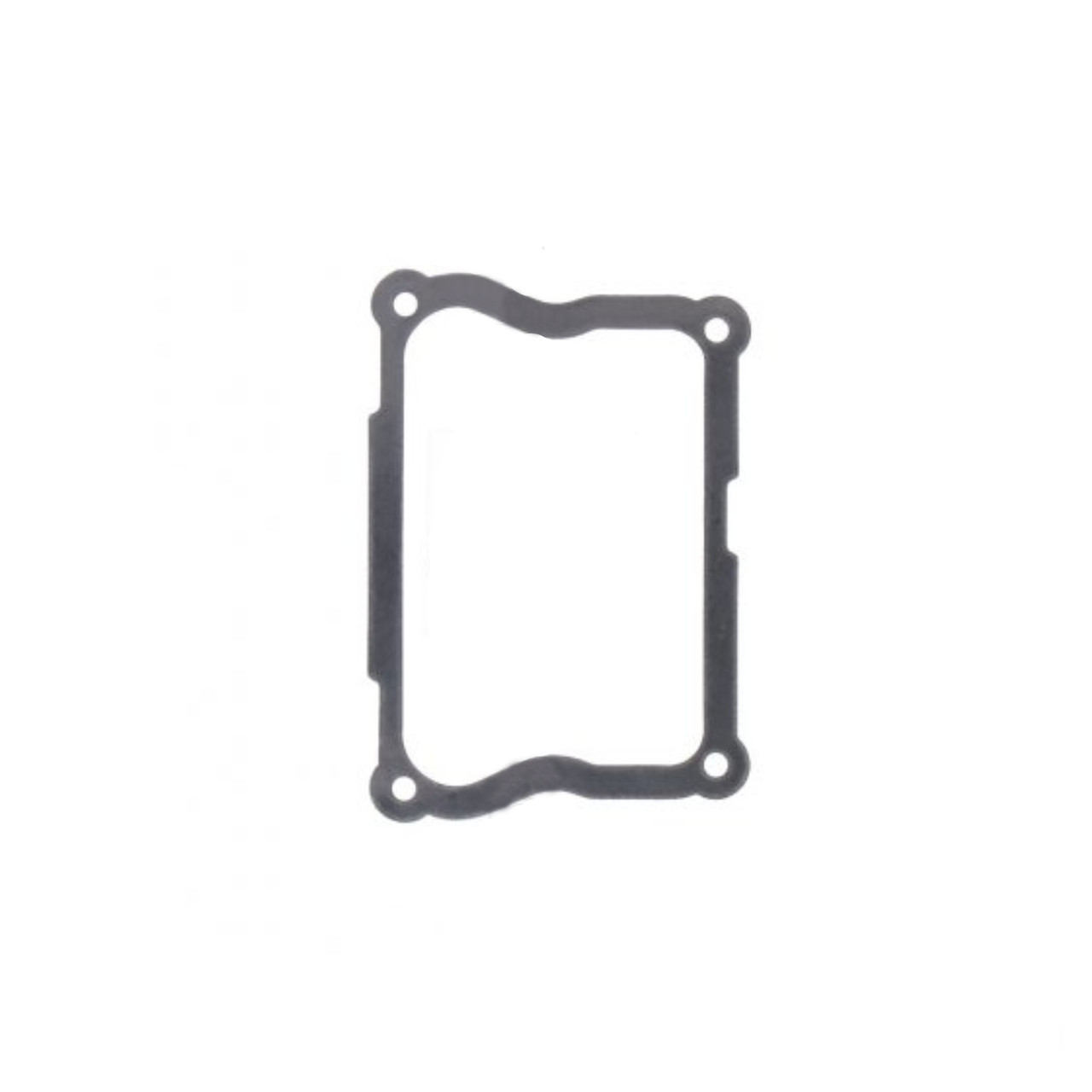 Yamaha New OEM Head Cover Gasket, 7HD-E1193-00-00