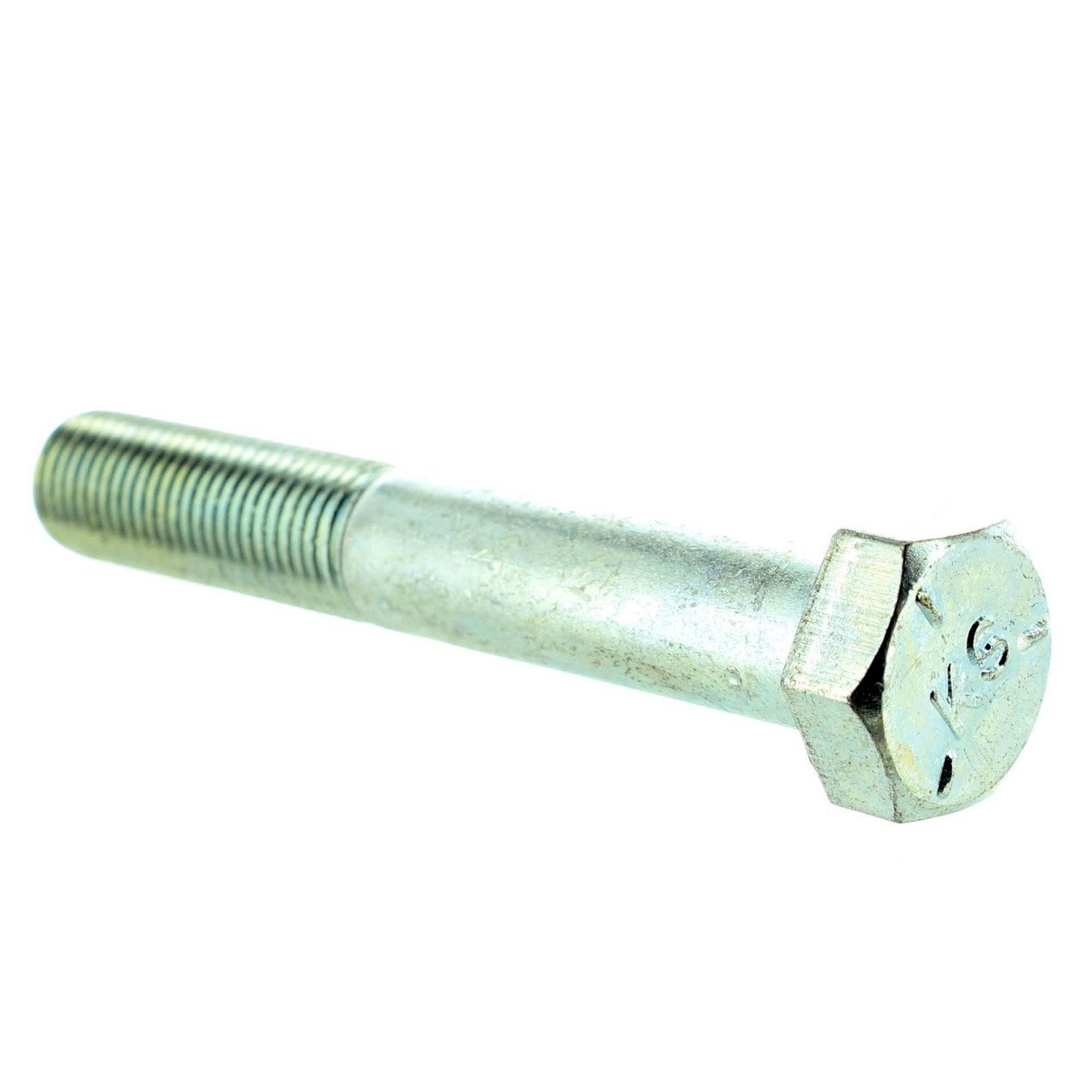 Polaris Snowmobile New OEM Suspension Bolt, 7515439