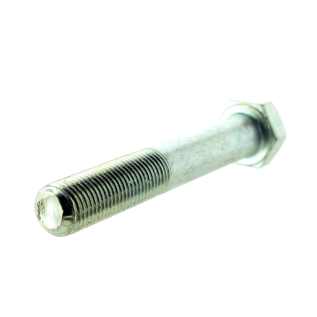 Polaris Snowmobile New OEM Suspension Bolt, 7515439