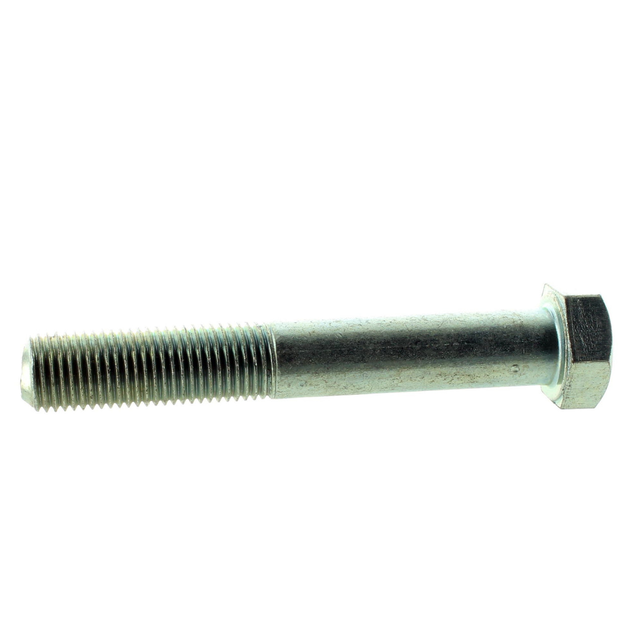 Polaris Snowmobile New OEM Suspension Bolt, 7515439