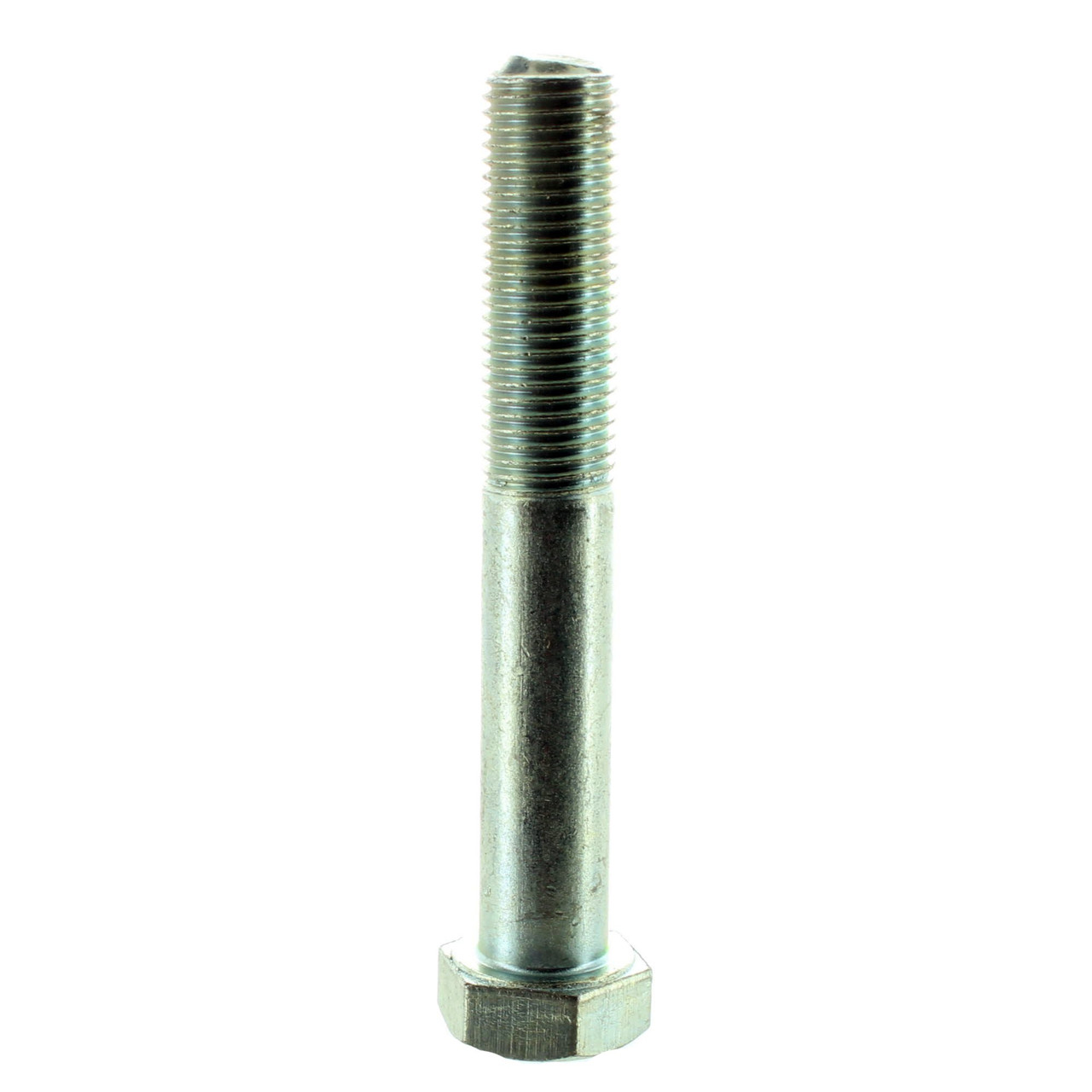 Polaris Snowmobile New OEM Suspension Bolt, 7515439