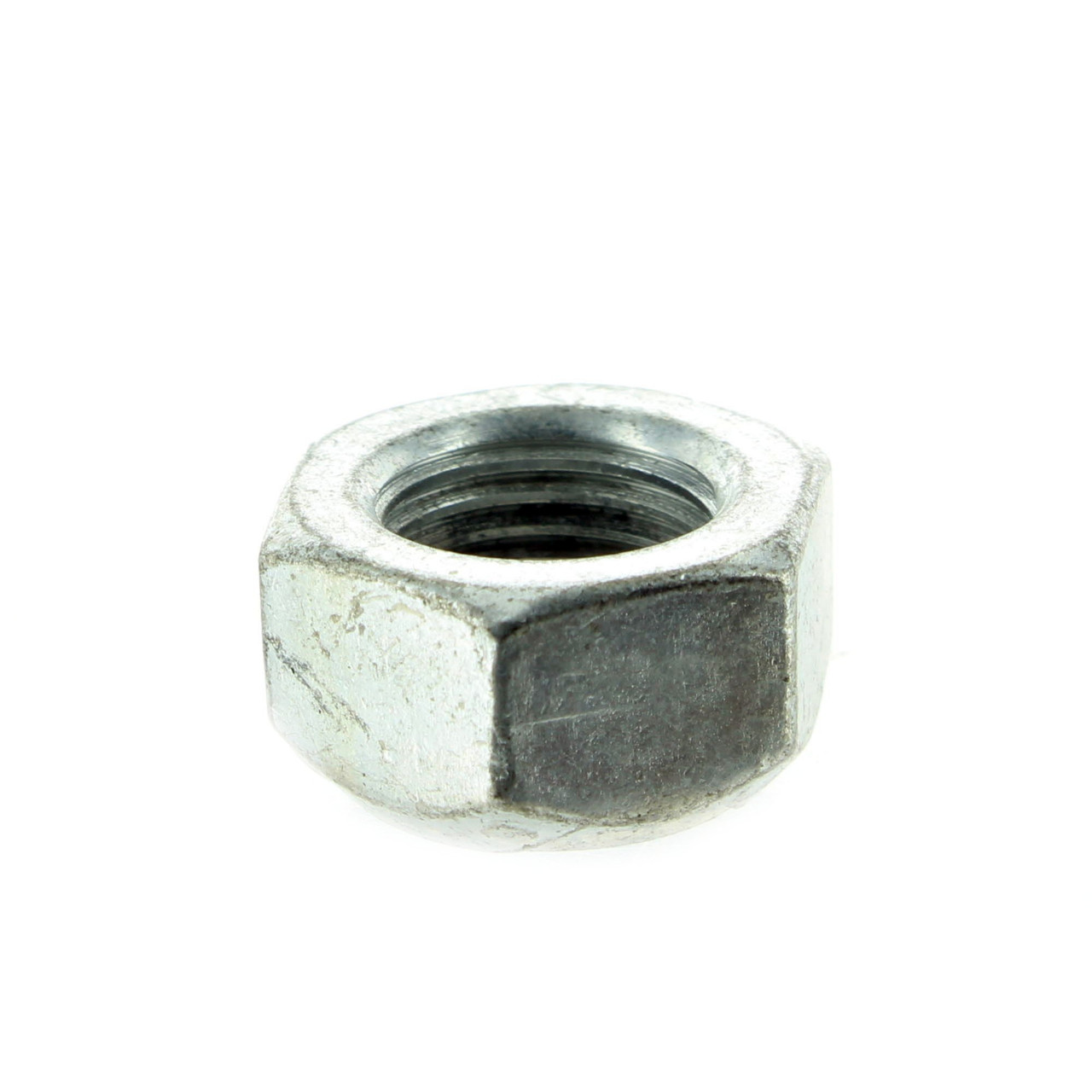 Polaris New OEM Lock Nut, 7542717