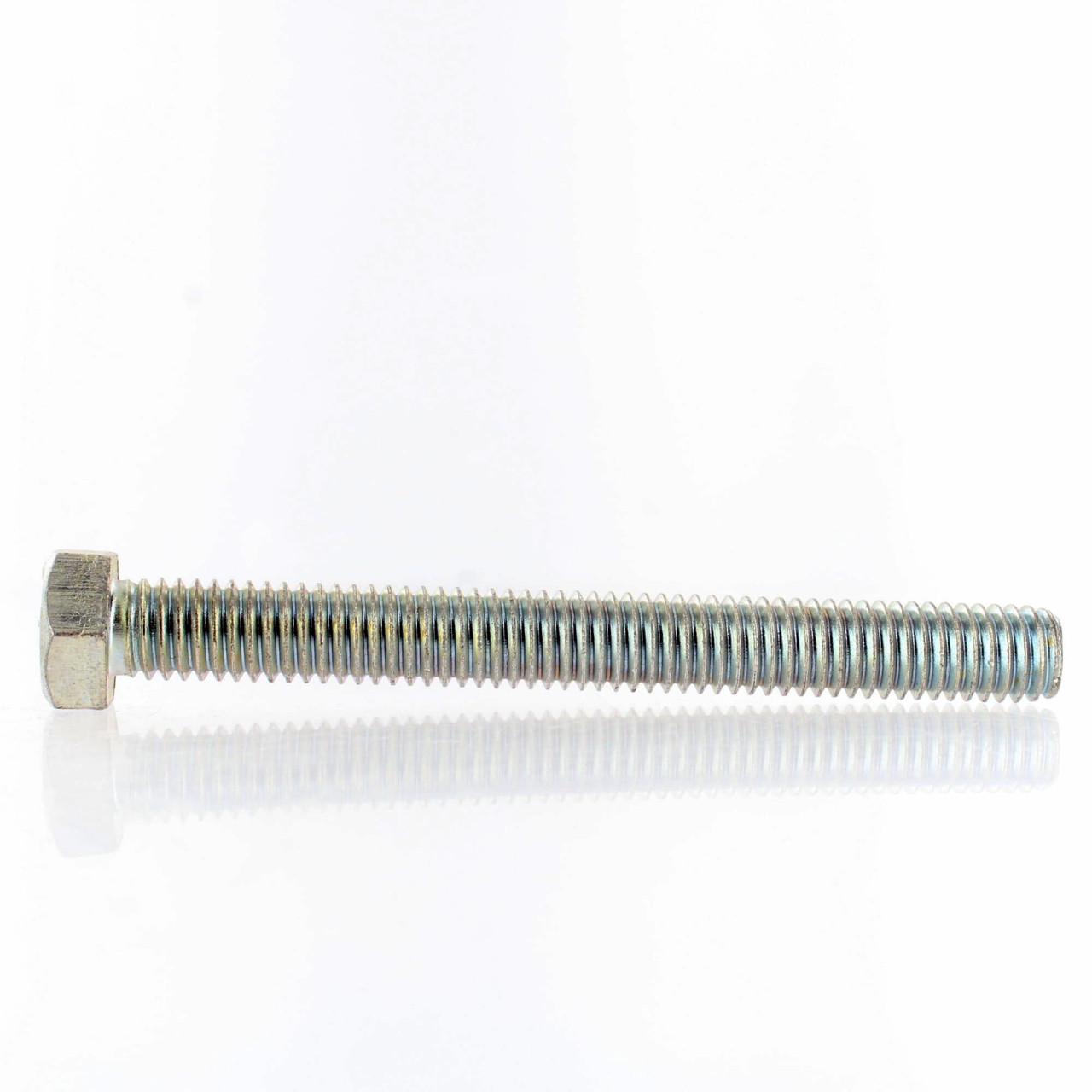 Polaris New OEM Chaincase Screw, 7515459