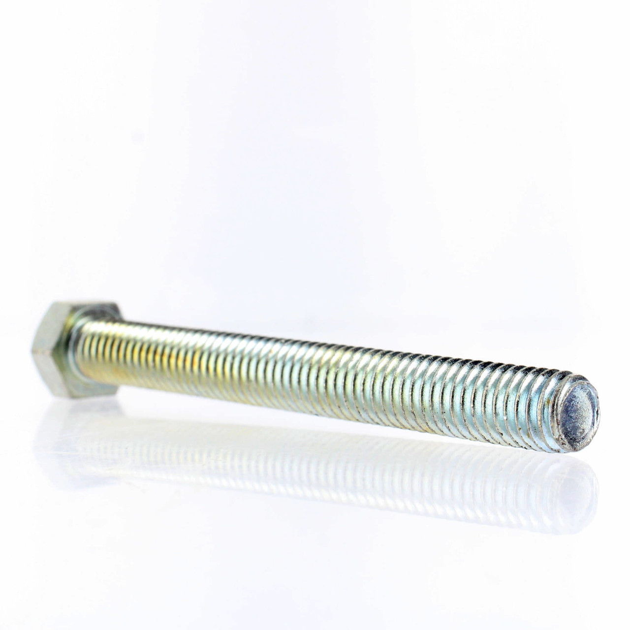 Polaris New OEM Chaincase Screw, 7515459