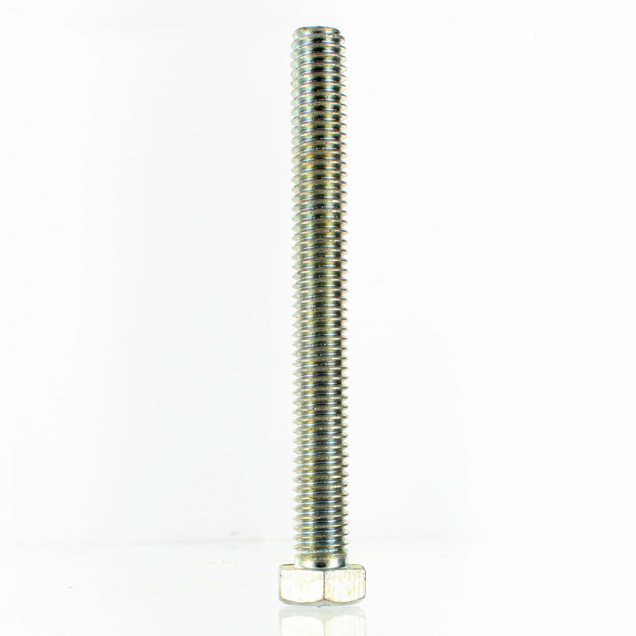 Polaris New OEM Chaincase Screw, 7515459