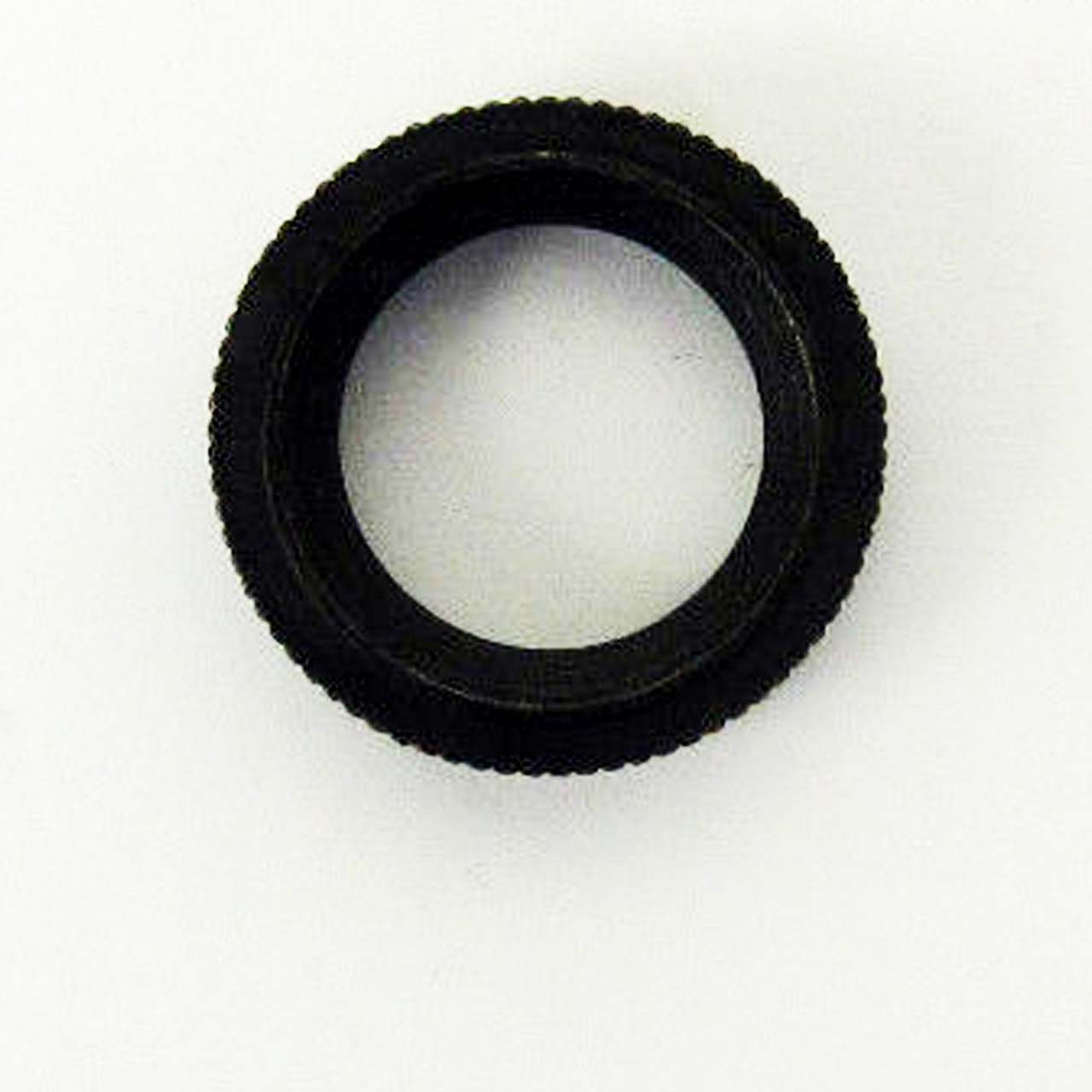 Polaris New OEM Snowmobile Ignition Switch Nut XC,XCR,XLT,RMK,SKS,Indy,RXL,Storm