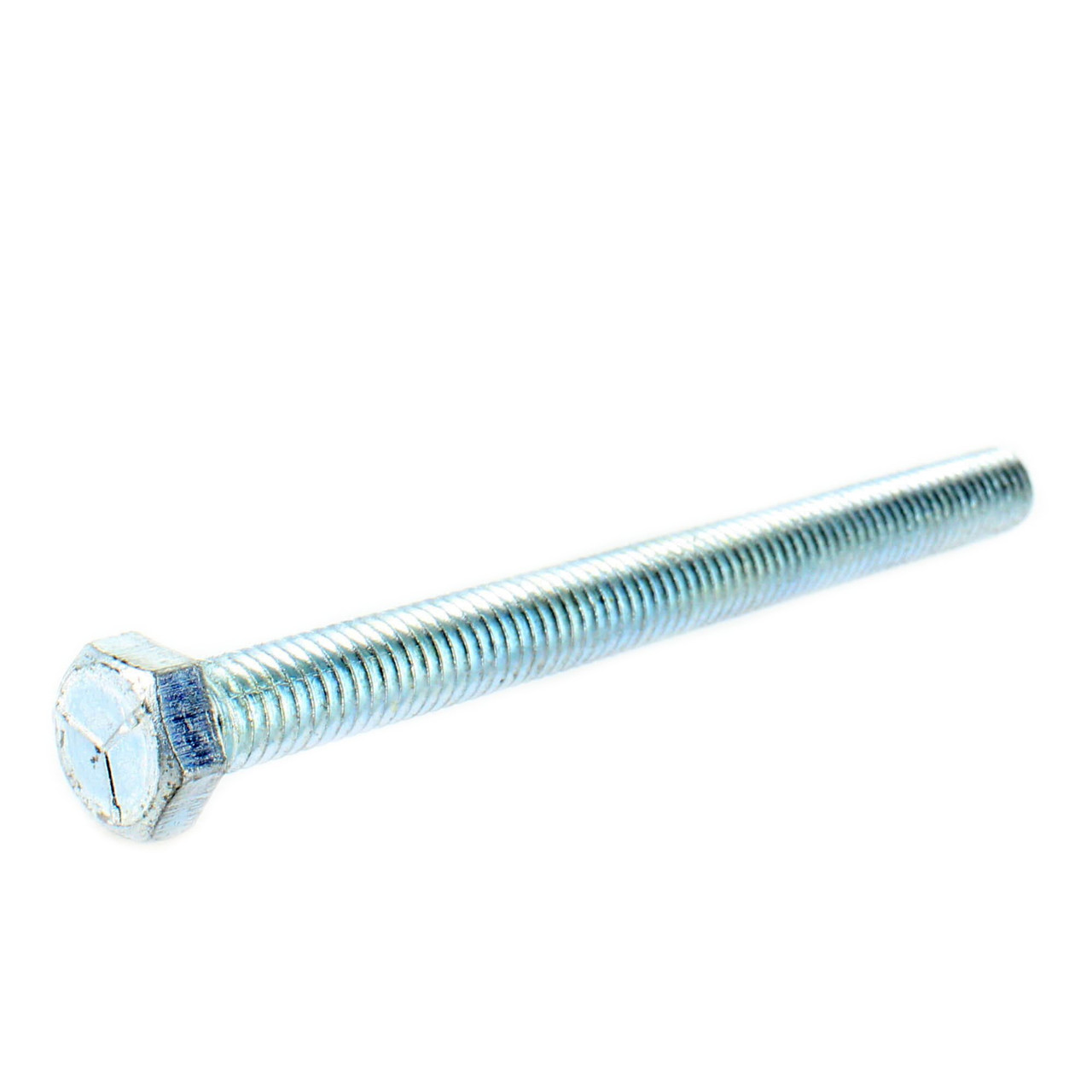 Polaris New OEM Bolt, 7515442