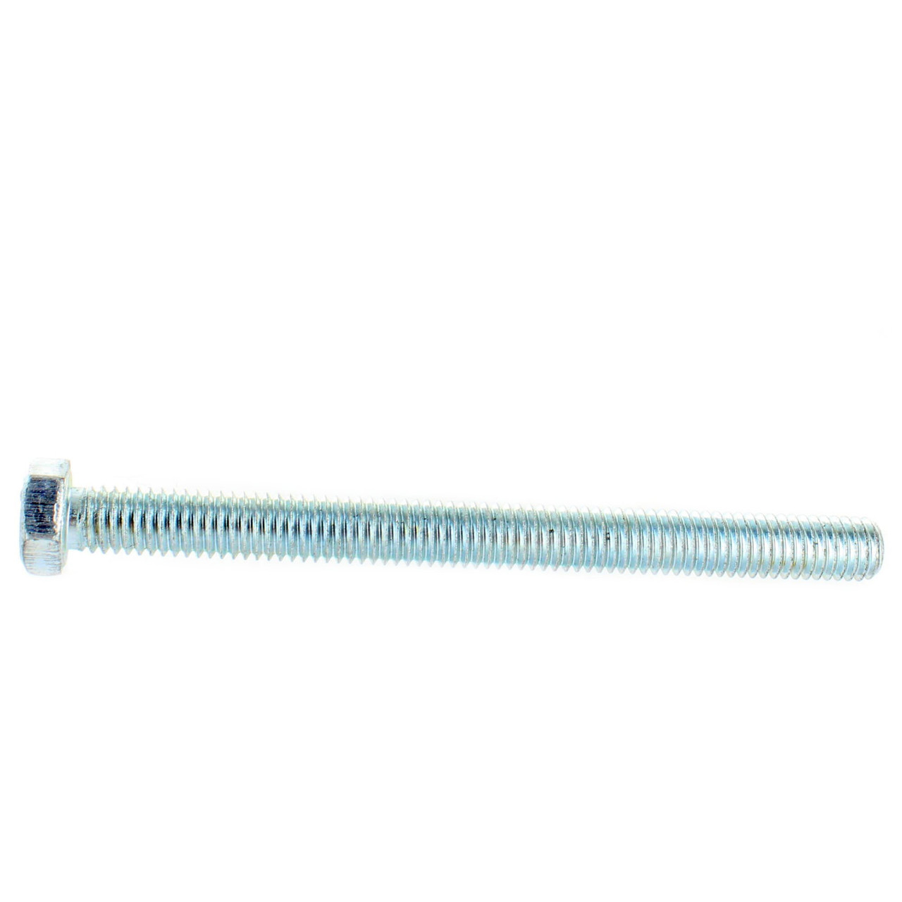 Polaris New OEM Bolt, 7515442