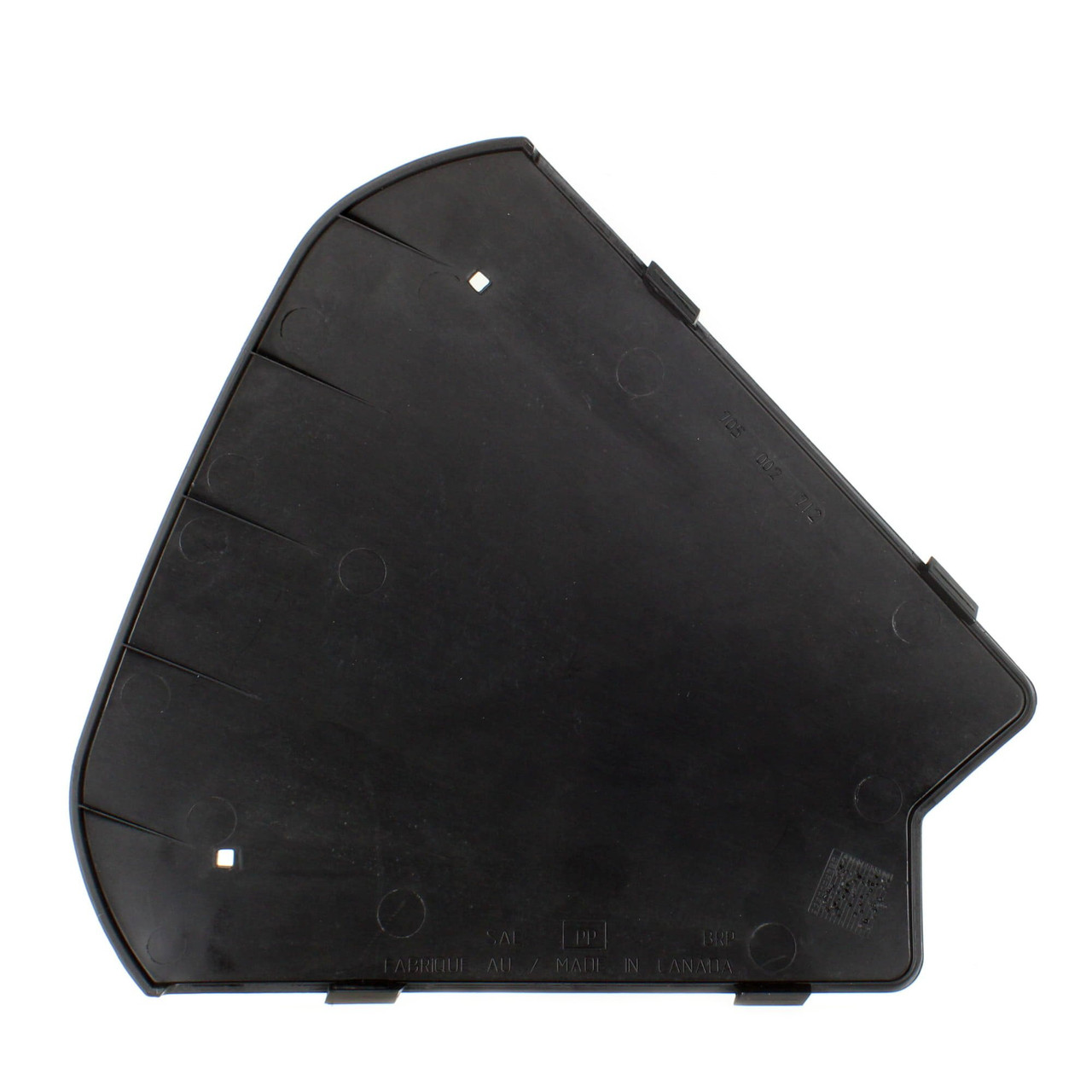 Can-Am New OEM Def Up Cons, 705002712