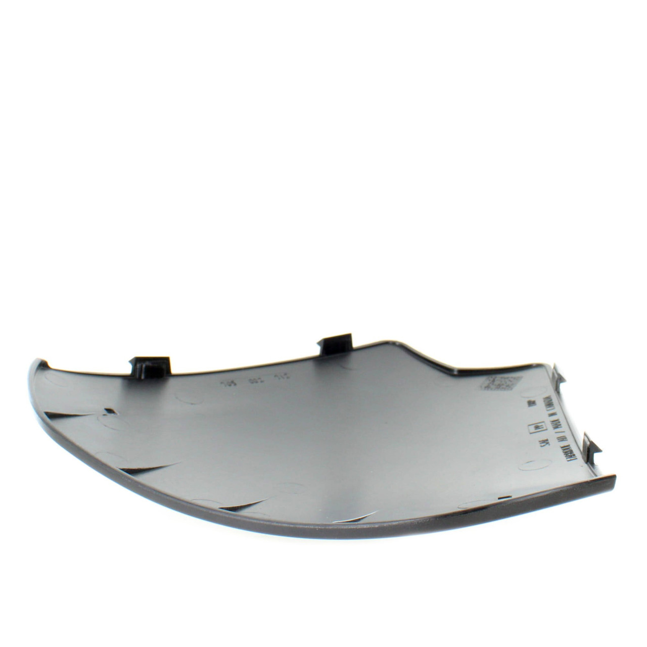 Can-Am New OEM Def Up Cons, 705002712