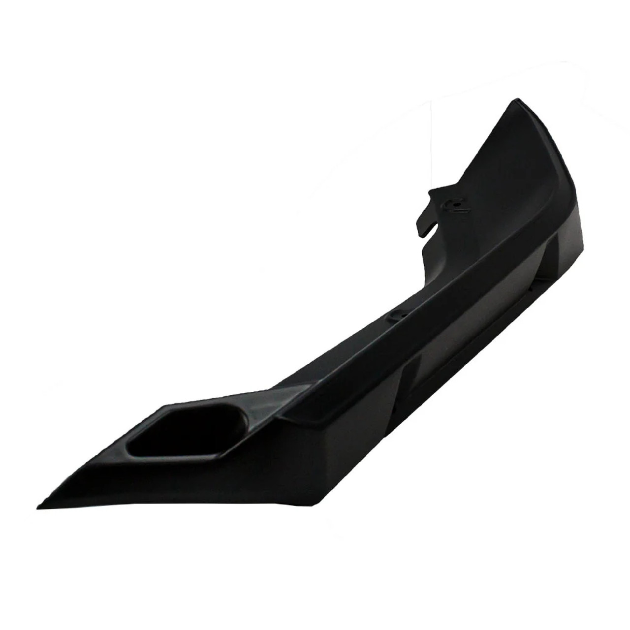 Can-Am UTV OEM Upper Rh Front Mudguard, 705008667