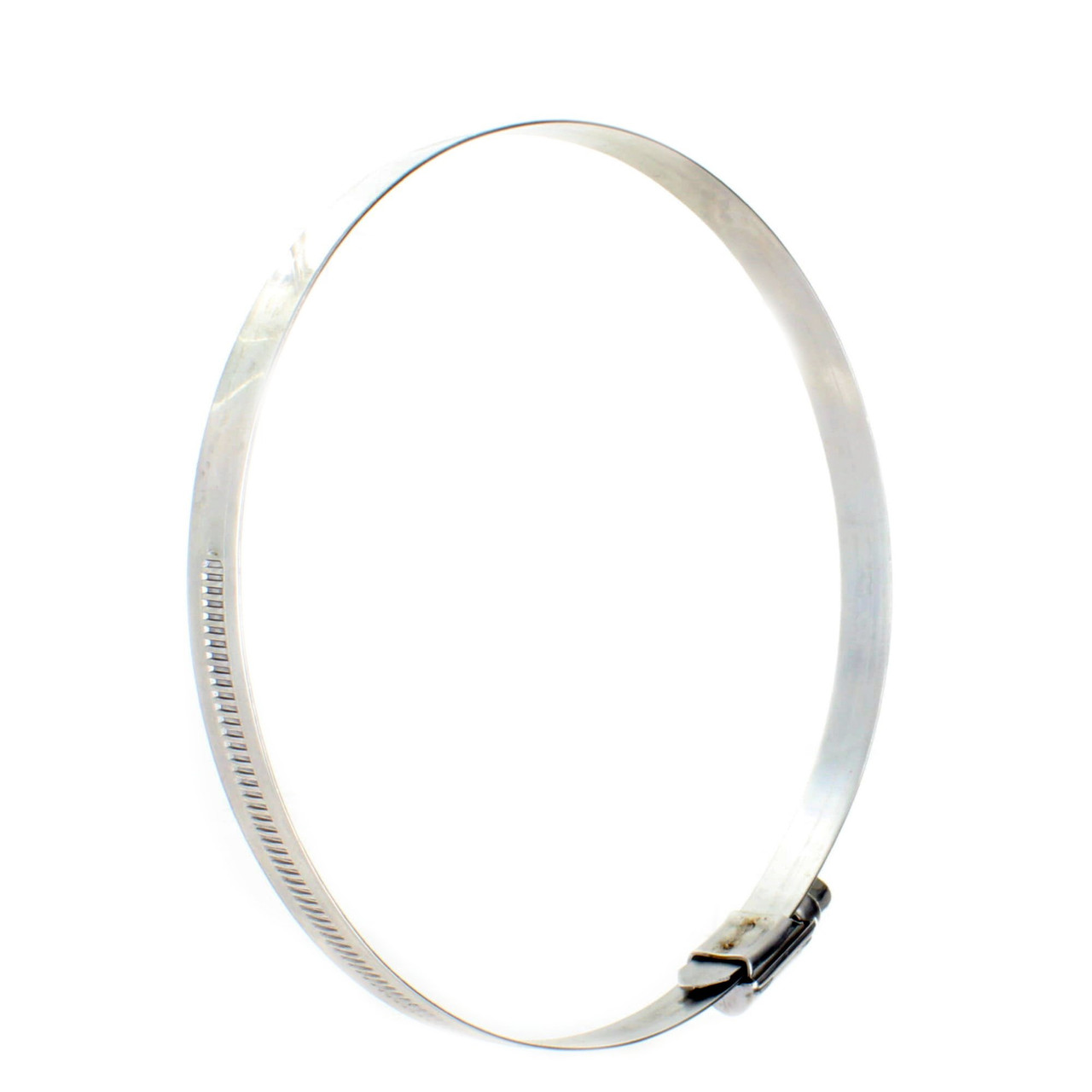 Volvo Penta OEM Hose Clamp, 853013