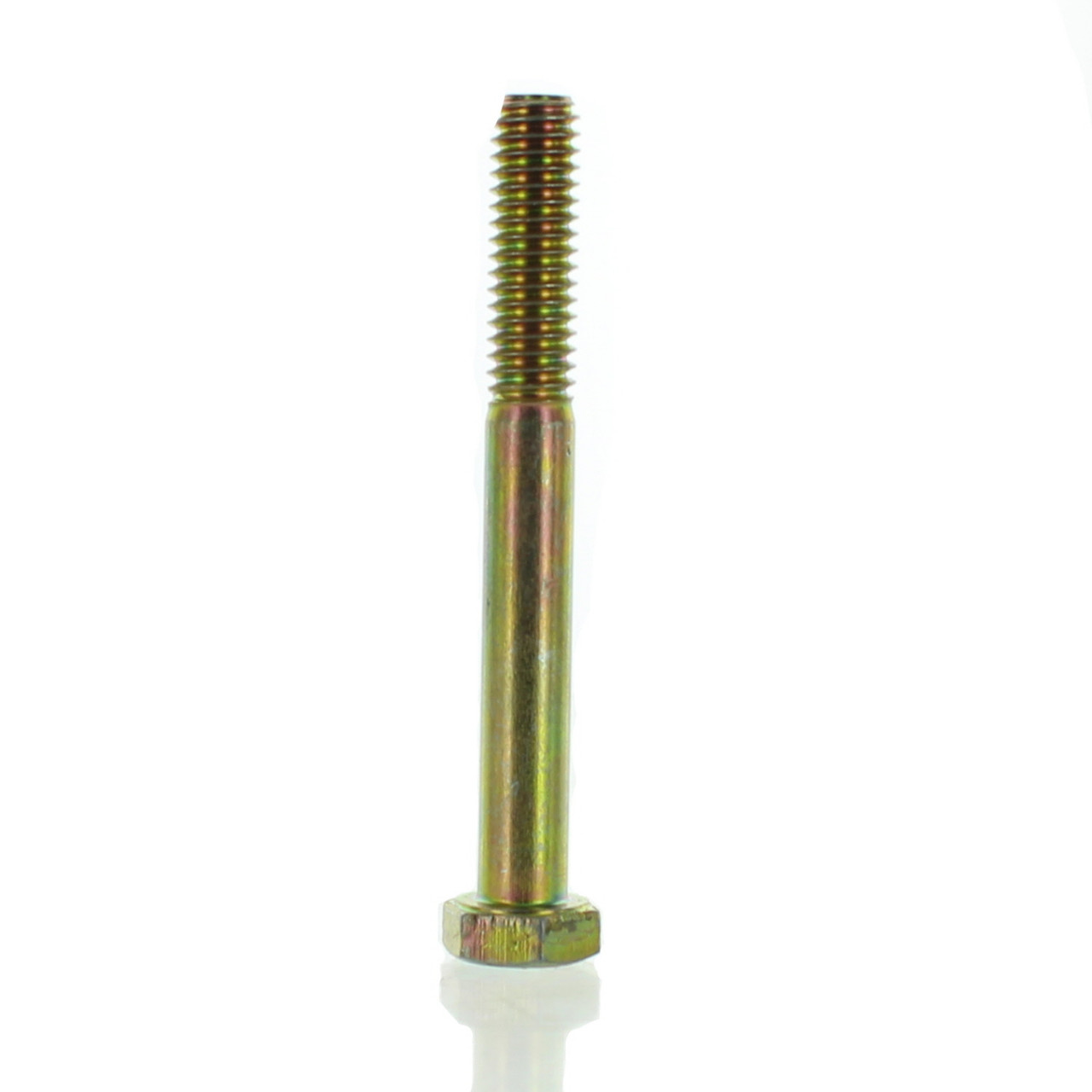 Polaris New OEM Suspension Screw, 7515385