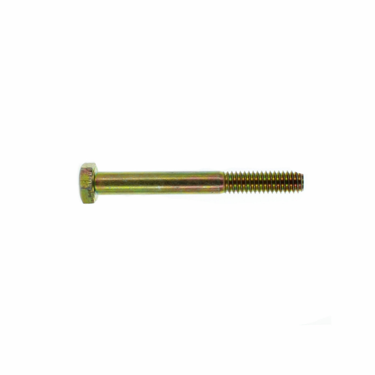 Polaris New OEM Suspension Screw, 7515385