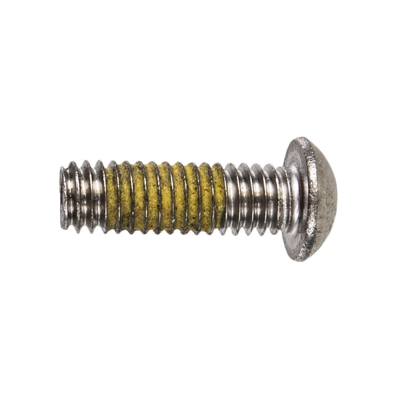 Polaris New OEM Bolt SS, 7515366