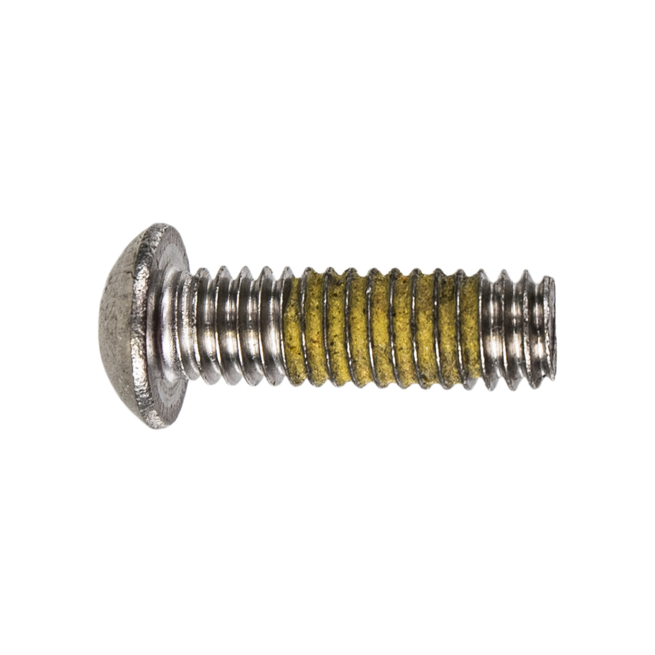 Polaris New OEM Bolt SS, 7515366