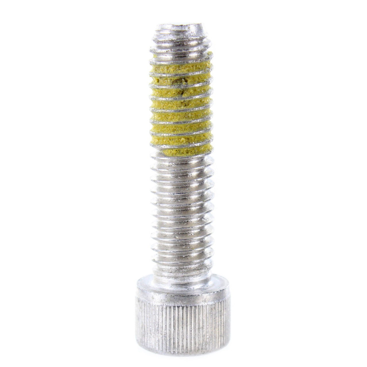 Polaris New OEM PWC Reverse Bolt Genesis,Virage,Fight,INTL,SLTX,FFI,I,TX,SLT,MSX