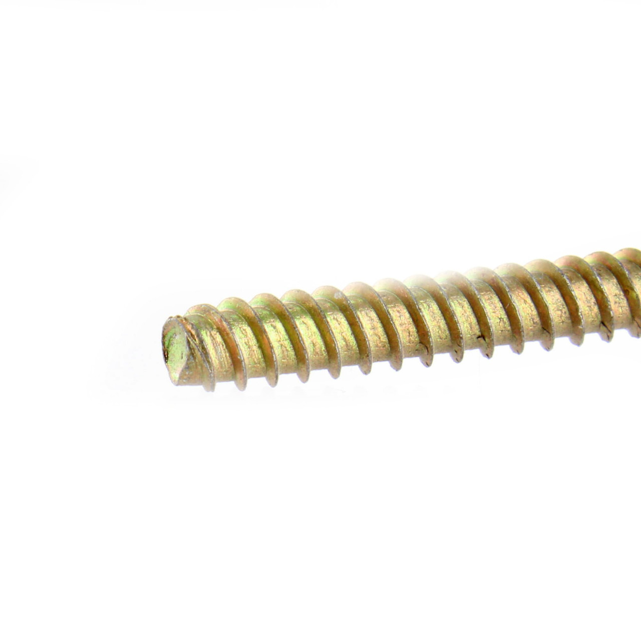 Ski-Doo New OEM Plastite Screw M4 X 32, 732603000