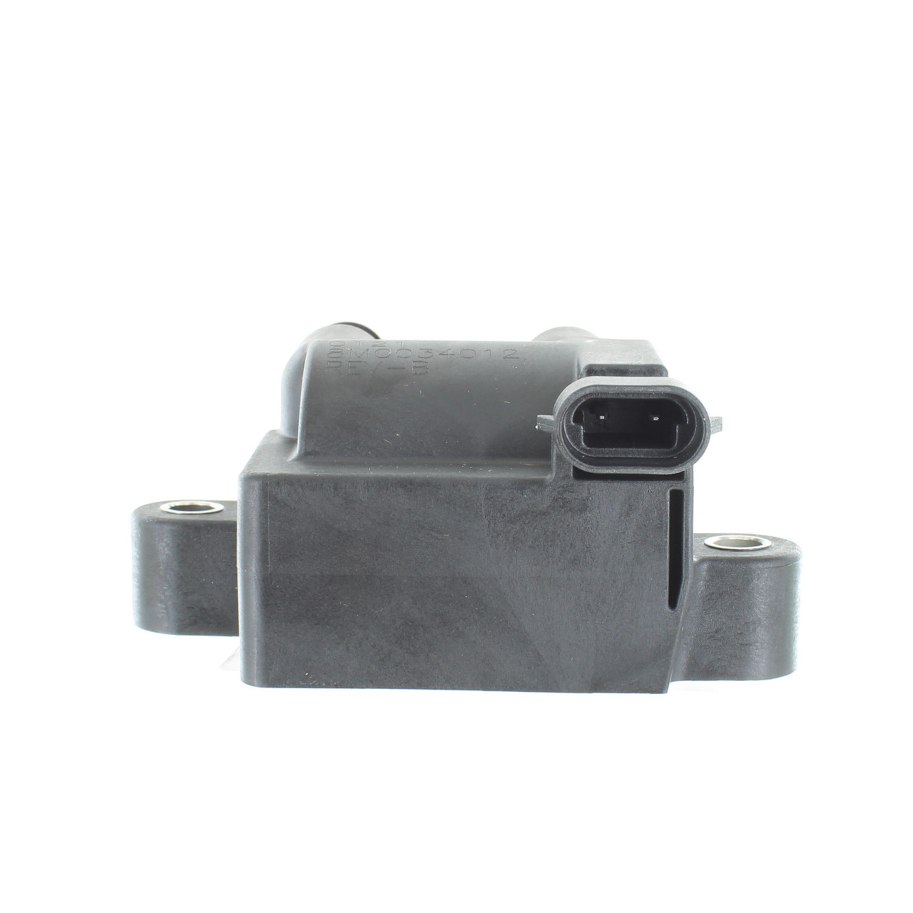 Mercury Marine/Mercruiser New OEM Ignition Coil, 8M0045124