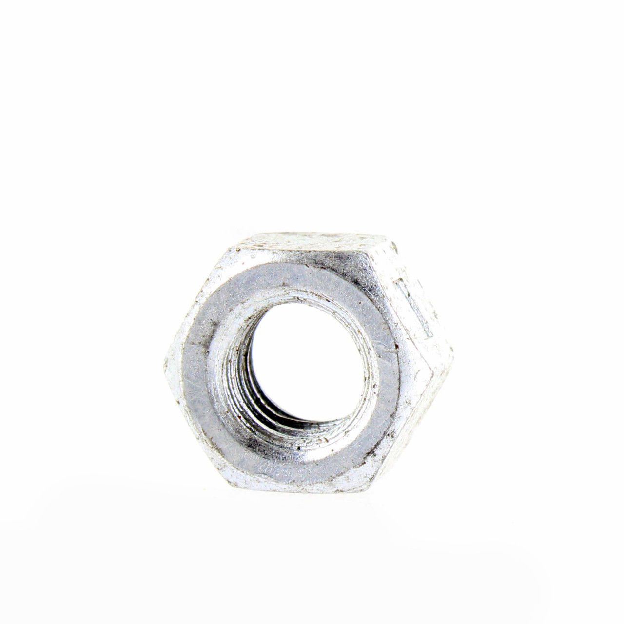 Polaris New OEM Nut Lock, 7542409