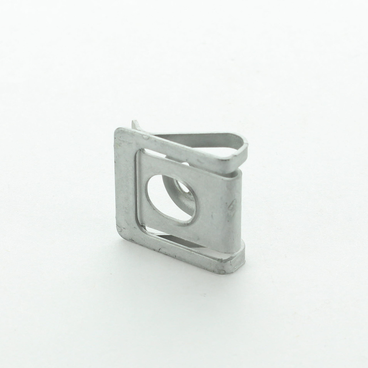 Can-Am Spyder New OEM Quarter Turn Nut 2008-2018 705002651