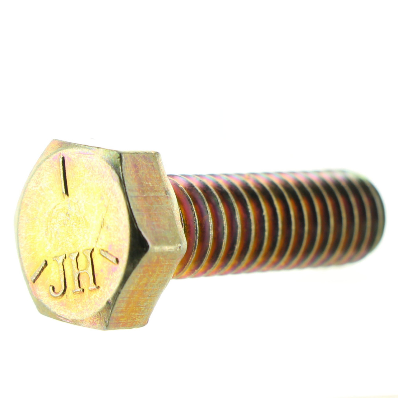 Polaris New OEM Air Intake System Bolt, 7515317