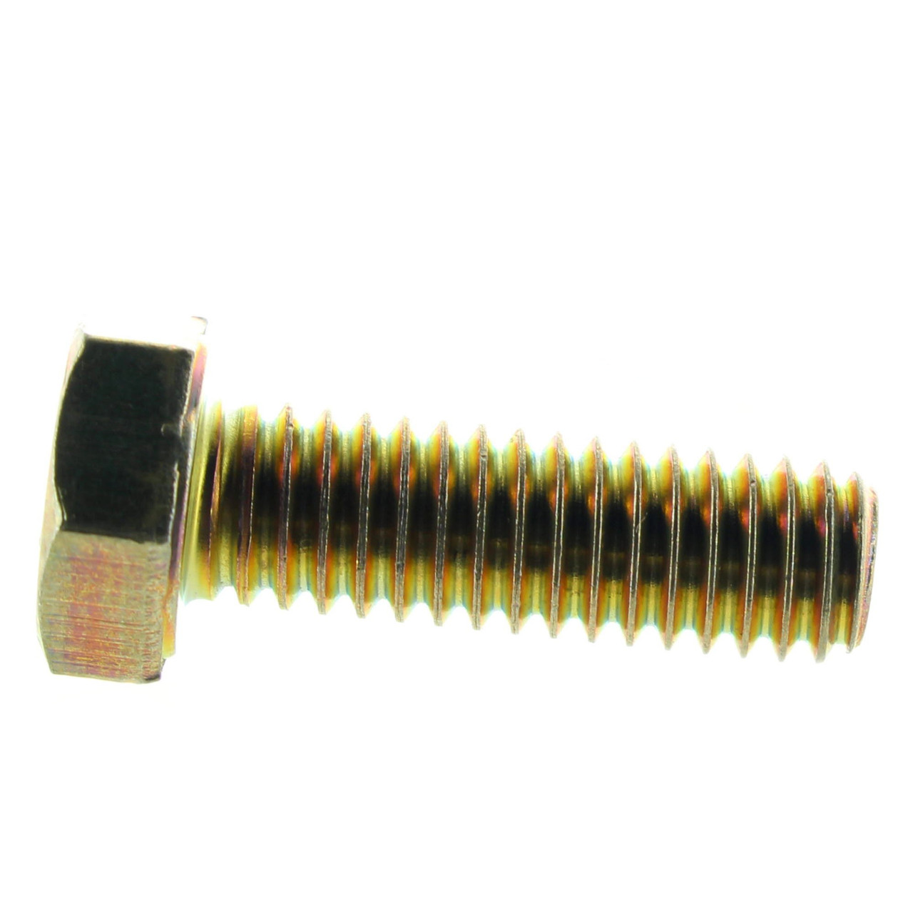 Polaris New OEM Air Intake System Bolt, 7515317
